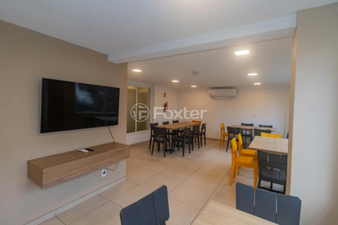 Image 30 - 164205
