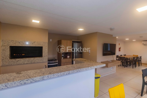 Image 33 - 164205