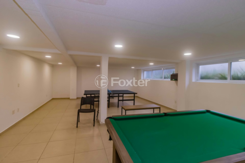 Image 34 - 164205