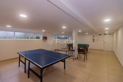 Image 37 - 164205