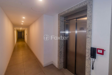 Image 39 - 164205