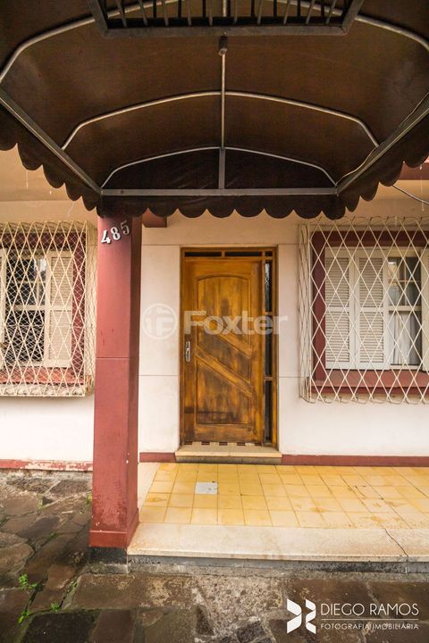 Image 30 - 925902