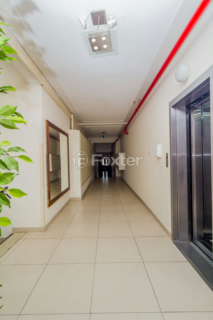 Image 7 - 969626