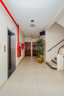 Image 8 - 969626