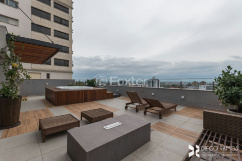 Image 35 - 861272
