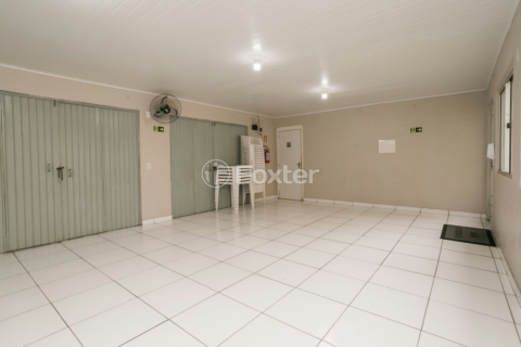 Image 28 - 1006357