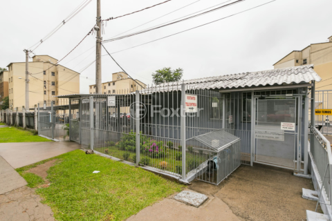 Image 30 - 1006357