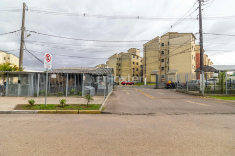 Image 5 - 1005374