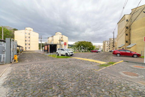 Image 30 - 1005374