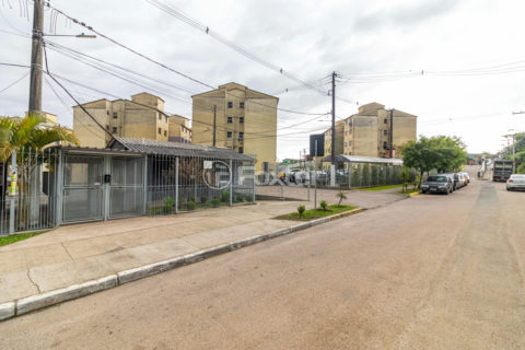 Image 6 - 1005374
