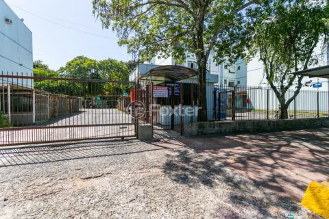 Image 31 - 405374