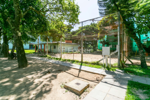 Image 33 - 405374