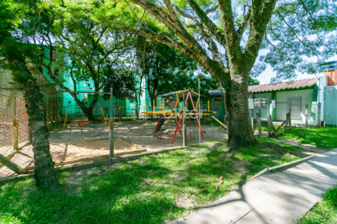 Image 34 - 405374