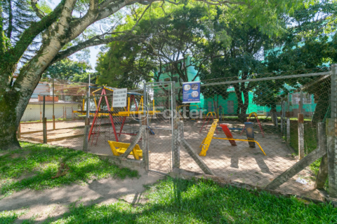 Image 35 - 405374