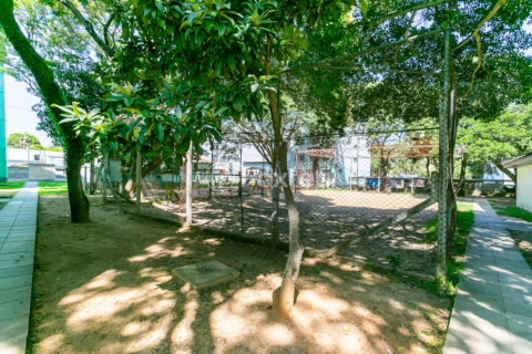 Image 36 - 405374