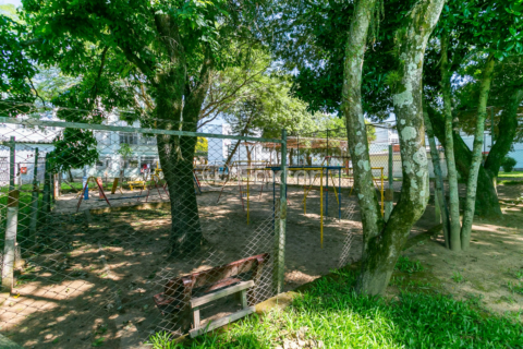 Image 37 - 405374