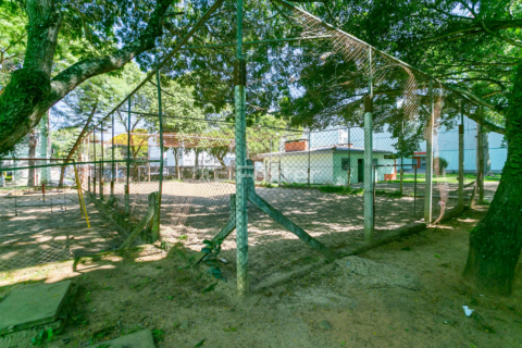 Image 38 - 405374