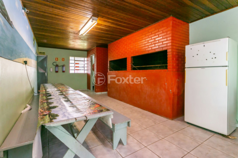 Image 39 - 405374