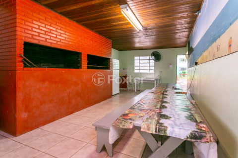 Image 40 - 405374