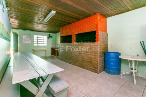 Image 41 - 405374