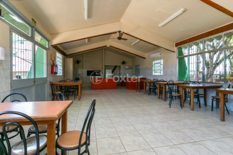 Image 42 - 405374