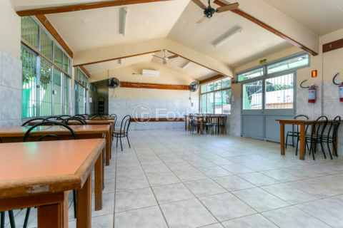 Image 43 - 405374
