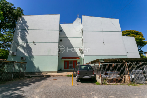 Image 44 - 405374