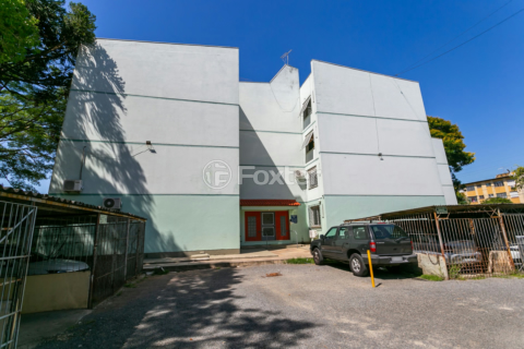 Image 45 - 405374