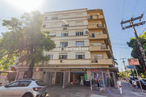 Image 34 - 983665