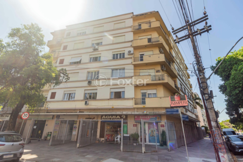 Image 35 - 983665