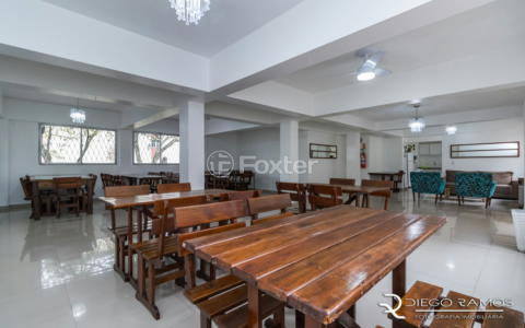 Image 32 - 959840