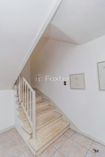 Image 34 - 993343