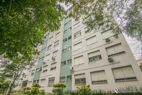 Image 17 - 1014031
