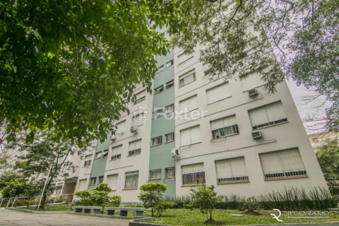 Image 31 - 1014031