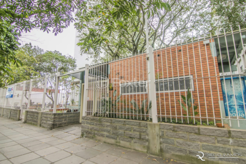 Image 30 - 1014031