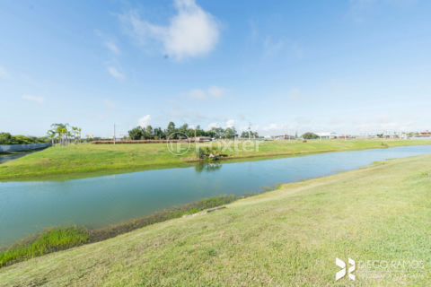 Image 21 - 225266