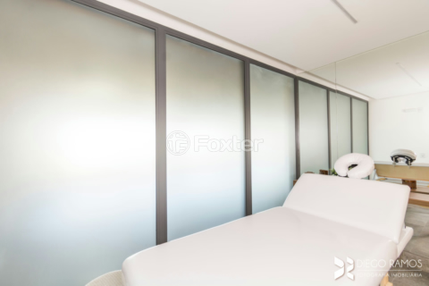 Image 30 - 225266
