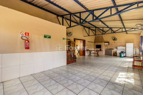 Image 31 - 204768
