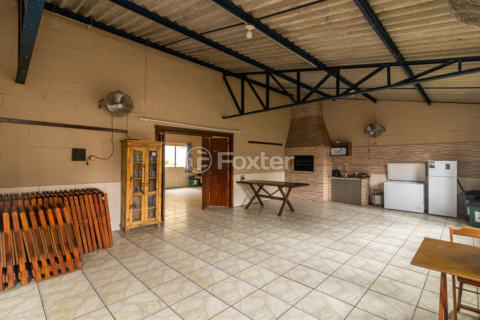 Image 40 - 204768
