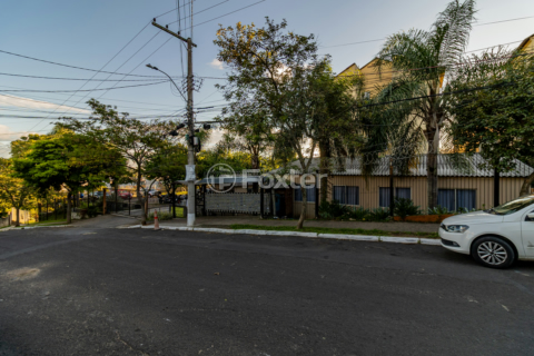 Image 9 - 204768
