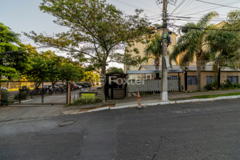 Image 7 - 204768