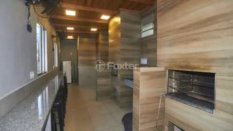 Image 33 - 812087