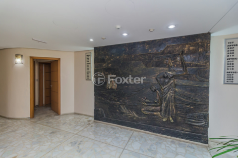 Image 26 - 1013680