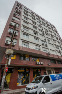 Image 21 - 1002533