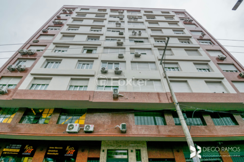 Image 22 - 1002533