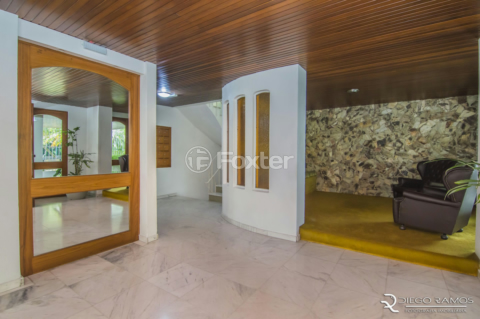 Image 34 - 894363
