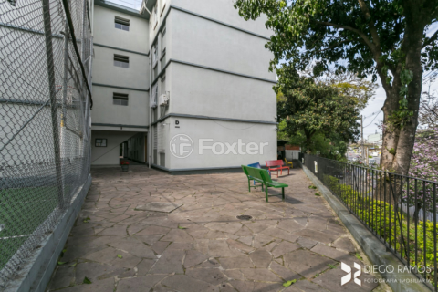 Image 39 - 1020841