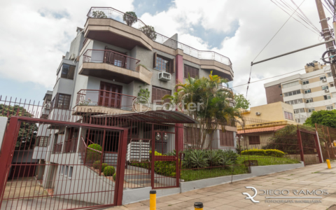 Image 38 - 242864