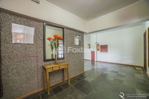 Image 41 - 242864