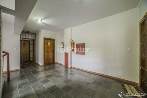 Image 42 - 242864
